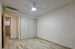 La Fiesta (D19), Condominium #532838661